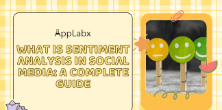 What Is Sentiment Analysis In Social Media: A Complete Guide What Is Sentiment Analysis In Social Media: A Complete Guide