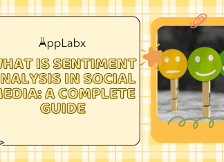 What Is Sentiment Analysis In Social Media: A Complete Guide What Is Sentiment Analysis In Social Media: A Complete Guide