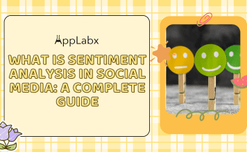 What Is Sentiment Analysis In Social Media: A Complete Guide What Is Sentiment Analysis In Social Media: A Complete Guide