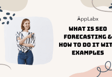 What Is Seo Forecasting & How to Do It With Examples What Is Seo Forecasting & How to Do It With Examples