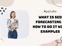 What Is Seo Forecasting & How to Do It With Examples