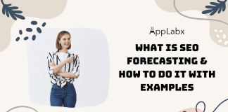 What Is Seo Forecasting & How to Do It With Examples What Is Seo Forecasting & How to Do It With Examples