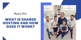 What Is Shared Hosting And How Does It Work? What Is Shared Hosting And How Does It Work?