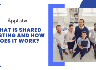 What Is Shared Hosting And How Does It Work? What Is Shared Hosting And How Does It Work?