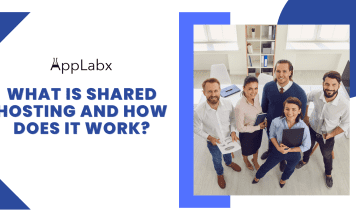 What Is Shared Hosting And How Does It Work? What Is Shared Hosting And How Does It Work?