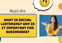 What Is Social Listening? Why Is It Important For Businesses? What Is Social Listening? Why Is It Important For Businesses?
