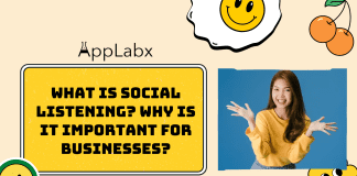 What Is Social Listening? Why Is It Important For Businesses? What Is Social Listening? Why Is It Important For Businesses?