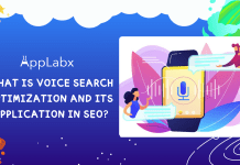 What Is Voice Search Optimization And Its Application in SEO? What Is Voice Search Optimization And Its Application in SEO?