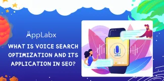 What Is Voice Search Optimization And Its Application in SEO? What Is Voice Search Optimization And Its Application in SEO?