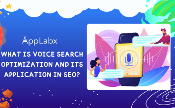 What Is Voice Search Optimization And Its Application in SEO? What Is Voice Search Optimization And Its Application in SEO?