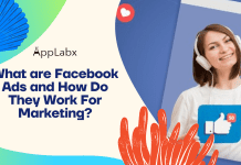 What are Facebook Ads and How Do They Work For Marketing? What are Facebook Ads and How Do They Work For Marketing?