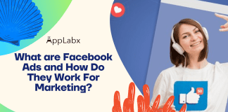 What are Facebook Ads and How Do They Work For Marketing? What are Facebook Ads and How Do They Work For Marketing?
