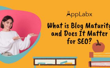What is Blog Maturity and Does It Matter for SEO? What is Blog Maturity and Does It Matter for SEO?