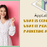 What is CCPA, and What It Means for Marketing and SEO What is CCPA, and What It Means for Marketing and SEO