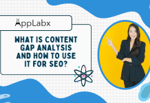 What is Content Gap Analysis and How to Use It for SEO? What is Content Gap Analysis and How to Use It for SEO?