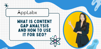 What is Content Gap Analysis and How to Use It for SEO? What is Content Gap Analysis and How to Use It for SEO?