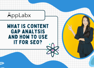 What is Content Gap Analysis and How to Use It for SEO? What is Content Gap Analysis and How to Use It for SEO?