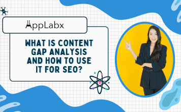 What is Content Gap Analysis and How to Use It for SEO? What is Content Gap Analysis and How to Use It for SEO?