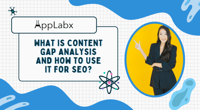 What is Content Gap Analysis and How to Use It for SEO? What is Content Gap Analysis and How to Use It for SEO?