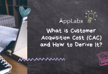 What is Customer Acquisition Cost (CAC) and How to Derive It? What is Customer Acquisition Cost (CAC) and How to Derive It?