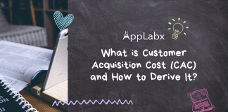 What is Customer Acquisition Cost (CAC) and How to Derive It? What is Customer Acquisition Cost (CAC) and How to Derive It?