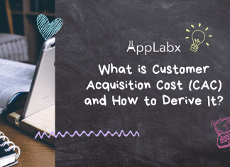 What is Customer Acquisition Cost (CAC) and How to Derive It? What is Customer Acquisition Cost (CAC) and How to Derive It?