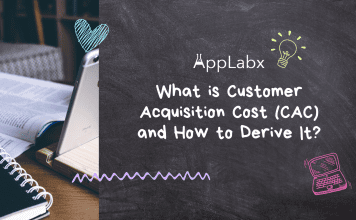 What is Customer Acquisition Cost (CAC) and How to Derive It? What is Customer Acquisition Cost (CAC) and How to Derive It?