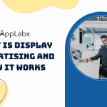 What is Display Advertising and How it Works What is Display Advertising and How it Works