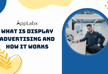 What is Display Advertising and How it Works What is Display Advertising and How it Works