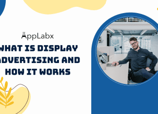 What is Display Advertising and How it Works What is Display Advertising and How it Works