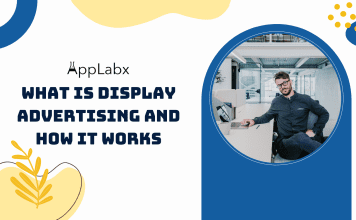 What is Display Advertising and How it Works What is Display Advertising and How it Works