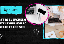What is Evergreen Content and How to Create It for SEO What is Evergreen Content and How to Create It for SEO