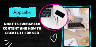 What is Evergreen Content and How to Create It for SEO What is Evergreen Content and How to Create It for SEO