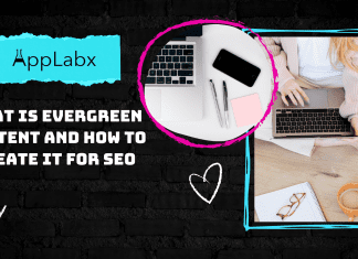 What is Evergreen Content and How to Create It for SEO What is Evergreen Content and How to Create It for SEO