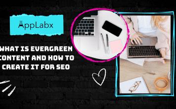 What is Evergreen Content and How to Create It for SEO What is Evergreen Content and How to Create It for SEO
