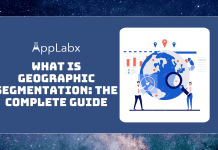 What is Geographic Segmentation: The Complete Guide What is Geographic Segmentation: The Complete Guide