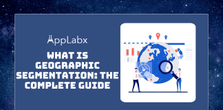 What is Geographic Segmentation: The Complete Guide What is Geographic Segmentation: The Complete Guide