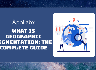 What is Geographic Segmentation: The Complete Guide What is Geographic Segmentation: The Complete Guide