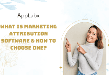 What is Marketing Attribution Software & How to Choose One? What is Marketing Attribution Software and How to Choose One?
