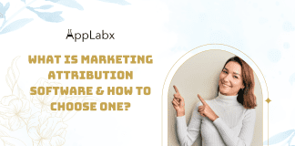 What is Marketing Attribution Software & How to Choose One? What is Marketing Attribution Software and How to Choose One?