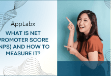What is Net Promoter Score (NPS) and How to Measure It? What is Net Promoter Score (NPS) and How to Measure It?