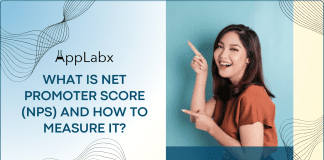 What is Net Promoter Score (NPS) and How to Measure It? What is Net Promoter Score (NPS) and How to Measure It?