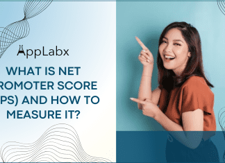 What is Net Promoter Score (NPS) and How to Measure It? What is Net Promoter Score (NPS) and How to Measure It?