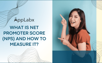 What is Net Promoter Score (NPS) and How to Measure It? What is Net Promoter Score (NPS) and How to Measure It?