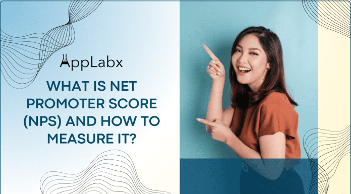 What is Net Promoter Score (NPS) and How to Measure It? What is Net Promoter Score (NPS) and How to Measure It?