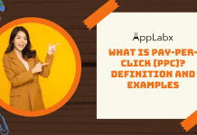 What is Pay-Per-Click (PPC)? Definition and Examples What is Pay-Per-Click (PPC)? Definition and Examples