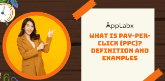 What is Pay-Per-Click (PPC)? Definition and Examples What is Pay-Per-Click (PPC)? Definition and Examples