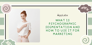 What is Psychographic Segmentation and How to Use It For Marketing? What is Psychographic Segmentation and How to Use It For Marketing