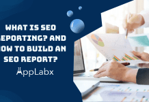 What is SEO Reporting? And How to Build An SEO Report? What is SEO Reporting? And How to Build An SEO Report?