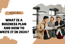 What is a Business Plan and How to Write It in 2024? What is a Business Plan and How to Write It in 2024?